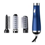 Fei yu - brosse sche - cheveux multifonctionnelle peigne sche - cheveux rotation rglable  trois vitesses ...