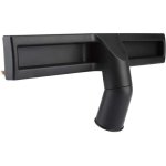 Brosse de sol pour aspirateur fixation universelle pour aspirateur pour aspirateurs avec un diam�tre ...