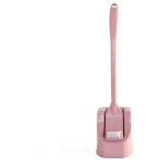 Brosse wc, balai wc, poubelle, brosse wc, porte - brosse wc, brosse wc économique à long manche avec ... Brosse wc, balai wc, poubelle, brosse wc, porte - brosse wc, brosse wc économique à long manche avec ...