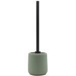 Brosse wc en c�ramique berkeley