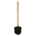 Brosse wc de rechange sven