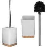 Brosse wc avec support, brosse wc avec poign�e et support, brosse wc avec porte - brosse, brosse wc sans ...