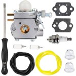 Brosse wc brosse toilette, balayette wc brosse de toilette et support, kit de brosse de nettoyage de ...