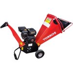 Torros - broyeur de branches pro thermique essence 6, 5 cv 196 cc 100 mm démarrage manuel hhk84 Torros - broyeur de branches pro thermique essence 6, 5 cv 196 cc 100 mm démarrage manuel hhk84