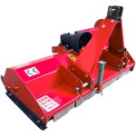 Torros ? broyeur de v�g�taux thermique 113 cm ? compatible tracteurs 20 - 30 ch ? largeur de travail ...