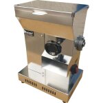 Avimac - broyeur de fruits secs électrique al - 40 Avimac - broyeur de fruits secs électrique al - 40