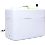 Broyeur sanitaire, pompe de relevage climatisation, pompe  eau for climatisation pompe de drainage for ...