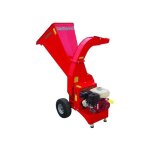 Del morino - broyeur de végétaux scutum scgx390 Del morino - broyeur de végétaux scutum scgx390