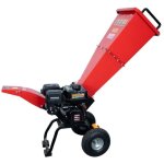 Broyeur � v�g�taux thermique gh 4. 1 - 50