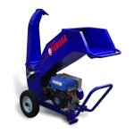 Broyeur végétaux yamaha gts 1000mz (10cv) Broyeur végétaux yamaha gts 1000mz (10cv)