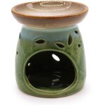 Brleur  champignons classique - vendu par 1