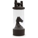 Ancient wisdom - brleur d'encens  reflux - cascade du dragon - vendu par 1
