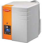 Bruleur fuel nc4 pro view 0, 60 cuenod 3832014 Bruleur fuel nc4 pro view 0, 60 cuenod 3832014
