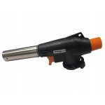 Br�leur � gaz multifonction camp time 1300c