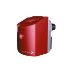 Chappee - bruleur tigra 3 cf 18 - 46kw pour chaudière fioul 7805452 Chappee - bruleur tigra 3 cf 18 - 46kw pour chaudière fioul 7805452