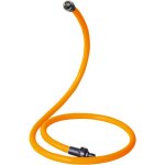 Brumisateur snake - spido