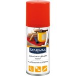 D�tache et d�colle tout 100ml starwax