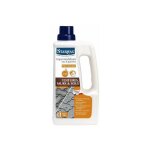 Brunel - imperméabilisant eau et graisses pour toitures, murs et sols extérieurs 1l starwax Brunel - imperméabilisant eau et graisses pour toitures, murs et sols extérieurs 1l starwax