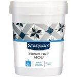 Savon noir mou 1kg - starwax Savon noir mou 1kg - starwax