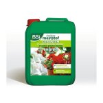 Bsi - engrais minéral pour buis - pour les especes de buis - oligo - eléments soluble dans l'eau - 5l ... Bsi - engrais minéral pour buis - pour les especes de buis - oligo - eléments soluble dans l'eau - 5l ...