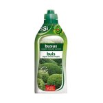 Bsi - engrais minéral pour buis oligo - éléments soluble dans l'eau - 1l Bsi - engrais minéral pour buis oligo - éléments soluble dans l'eau - 1l