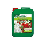 Bsi - engrais minéral pour géranium - pour les especes de géranium - oligo - eléments soluble dans l'eau ... Bsi - engrais minéral pour géranium - pour les especes de géranium - oligo - eléments soluble dans l'eau ...