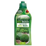 Bsi - engrais organique liquide pour buis stimule et donne de l'�clat - avec oligo - �l�ments 1l - uab ...