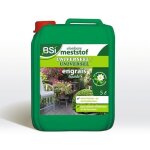 Bsi - engrais universel - liquide - pour plante d'intérieur ou balcon - avec oligo - éléments et chélates ... Bsi - engrais universel - liquide - pour plante d'intérieur ou balcon - avec oligo - éléments et chélates ...