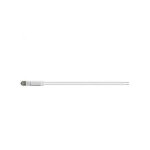 Voyant led témoin ou lumineux 230v living now blanc haute luminosité (btk4743v230t) Voyant led témoin ou lumineux 230v living now blanc haute luminosité (btk4743v230t)