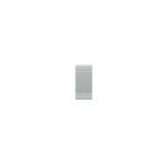 Bticino nt4003 a commutateur ilum. 1p 16 a 1 mod. livinglight ref. 6572520015 Bticino nt4003 a commutateur ilum. 1p 16 a 1 mod. livinglight ref. 6572520015