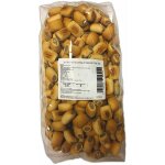 Biscuits secs en sachet pour chien