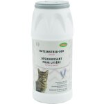 Bubimex - dsodorisant pour litire : parfum lavande