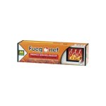 Bche de ramonage masso - 85873