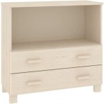 Buffet bahut commode armoire meuble de rangement organisateur cuisine salle de séjour salon 85 x 35 x ... Buffet bahut commode armoire meuble de rangement organisateur cuisine salle de séjour salon 85 x 35 x ...