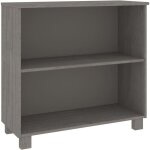 Buffet bahut commode armoire meuble de rangement organisateur cuisine salle de sjour salon clair 85 ...