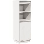 Buffet bahut commode armoire meuble de rangement organisateur cuisine salle de séjour salon haut 37 x ... Buffet bahut commode armoire meuble de rangement organisateur cuisine salle de séjour salon haut 37 x ...