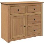 Buffet bahut commode armoire meuble de rangement organisateur cuisine salle de séjour salon avec tiroirs ... Buffet bahut commode armoire meuble de rangement organisateur cuisine salle de séjour salon avec tiroirs ...