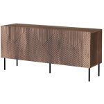 Mobilier1 - buffet venophu 100 , 70x150cm, le nombre de portes: 042cm, stratifi, mdf