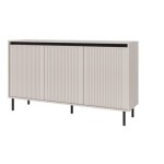 Buffet osaka cachemire - 148, 6 x 84, 7 cm