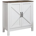 Buffet rustique 2 portes buffet de cuisine meuble pour salon salle à manger 80x85x35cm modèle olivia ... Buffet rustique 2 portes buffet de cuisine meuble pour salon salle à manger 80x85x35cm modèle olivia ...
