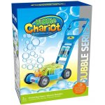 Bulles de savon pour tondeuse � gazon b / o musique 29x20x14cm 5004