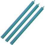 Aougo - bulleur aquarium 3 pices bulleur pour aquarium diffuseurs d'eau,  bulles d'air diffuseurs oxygne ...