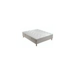 Bultex - matelas imaginaire 160x200 Bultex - matelas imaginaire 160x200