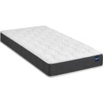 Bultex - matelas nano regular 90x190