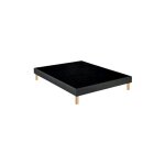 Bultex - sommier unic 180x200 lattes Bultex - sommier unic 180x200 lattes