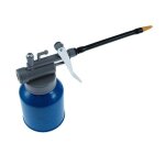 Burette à huile 250ml Burette à huile 250ml
