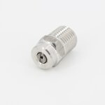 Buse 1 / 4  type 055 pour nettoyeur haute - pression