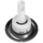 Buse balboa pismo swirl 3? directional pour spa