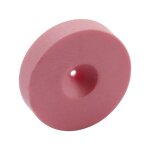 Buse braglia 61180244