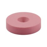 Buse braglia 61180245